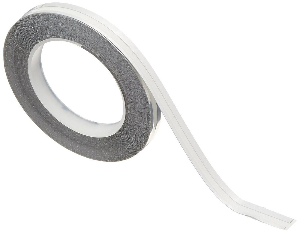 TRIMBRITE auto part
