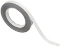 TRIMBRITE auto part