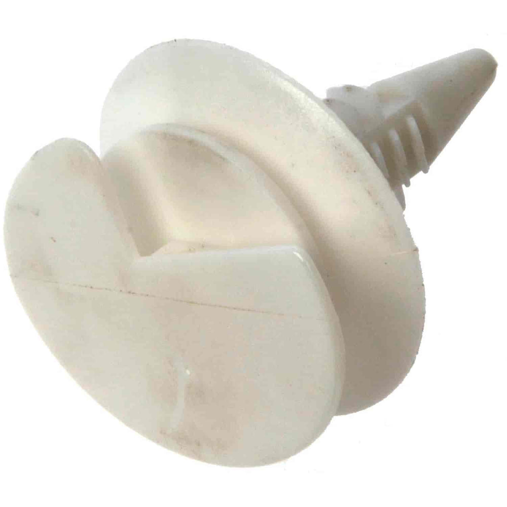 Fasteners: GM various models; Panel Trim Retainer
