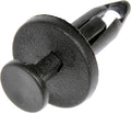 PUSH IN RIVET