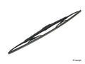 WINDSHIELD WIPER BLADE
