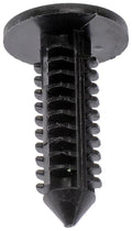 BUMPER RETAINER