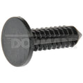 BUMPER RETAINER