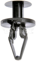BMPR/FENDER RETAINER