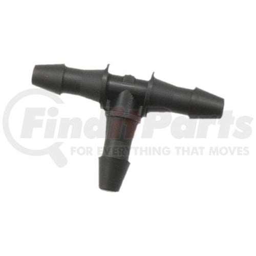 PLASTIC CONNECTORS BAG/5
