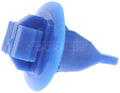 TOYOTA MOLDING CLIP