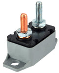 BUSSMANN auto part