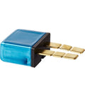 CIRCUIT BREAKER