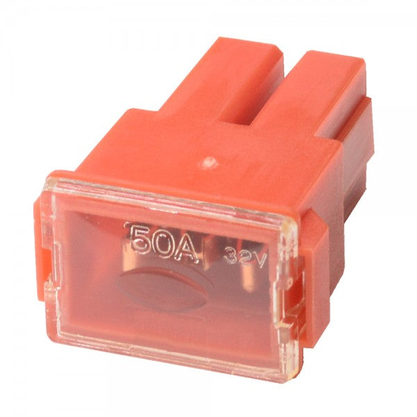 GROTE auto part