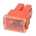 AUTOMOTIVE FUSE LINK - 50A - FEMALE