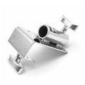 SEA DOG auto part