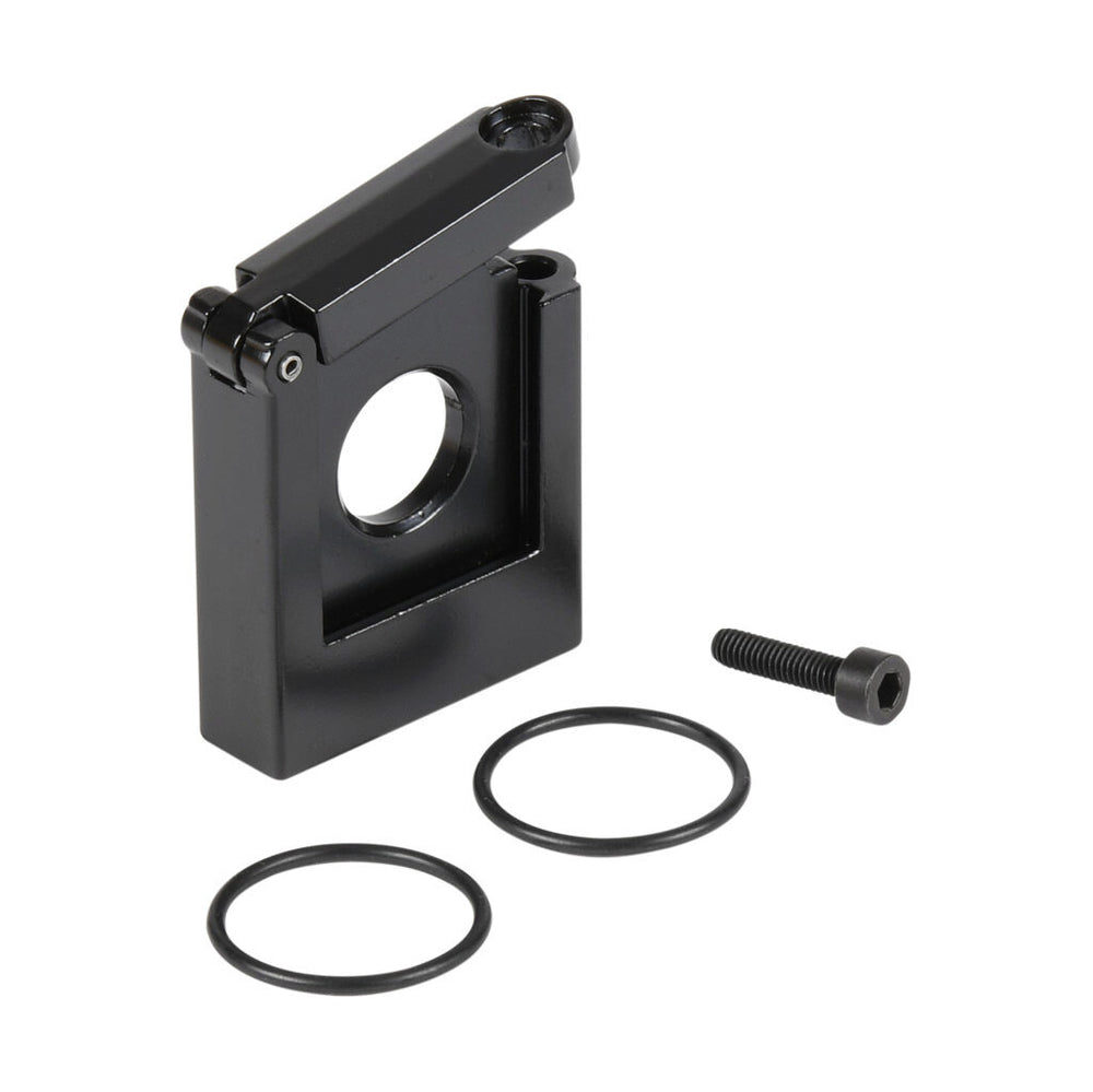 SEA DOG auto part