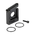 SEA DOG auto part