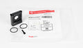 SEA DOG auto part