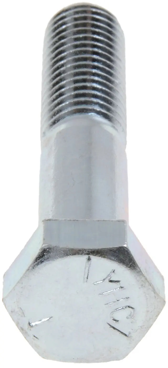 SCRWCP GR5 1/2-13X2-
