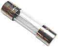SMARTWASHER FUSE - 1 AMP GLASS 250V