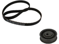 Gates Automotive High Capacity V-Belt