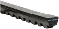 Gates Automotive High Capacity V-Belt