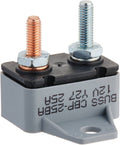 BUSSMANN auto part