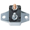 CIRCUIT BREAKER