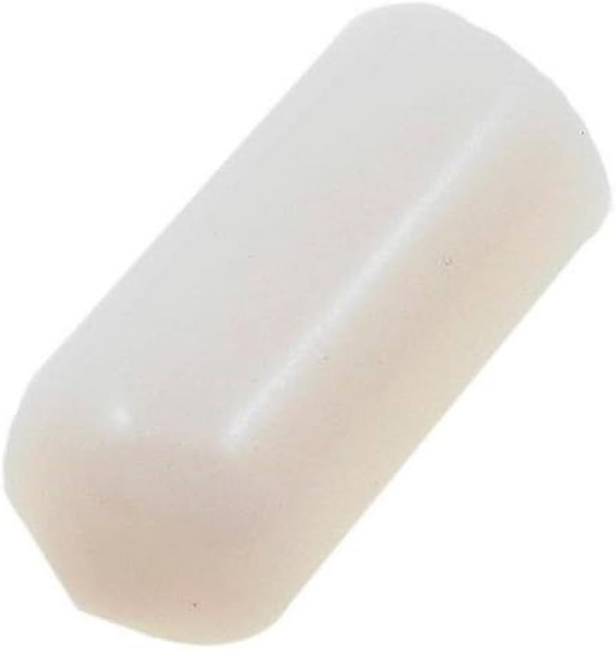 VACUUM CAP 5/16