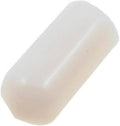 VACUUM CAP 5/16