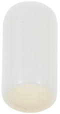 VACUUM CAP 5/16