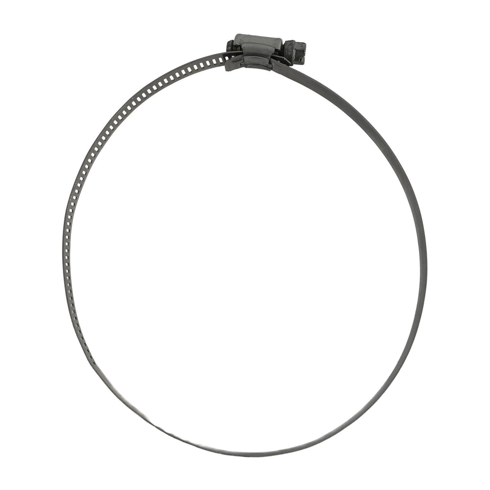 SIERRAMARINE auto part