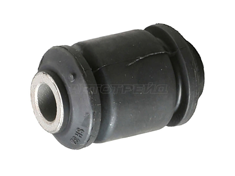 Gates Automotive High Capacity V-Belt