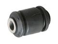 Gates Automotive High Capacity V-Belt