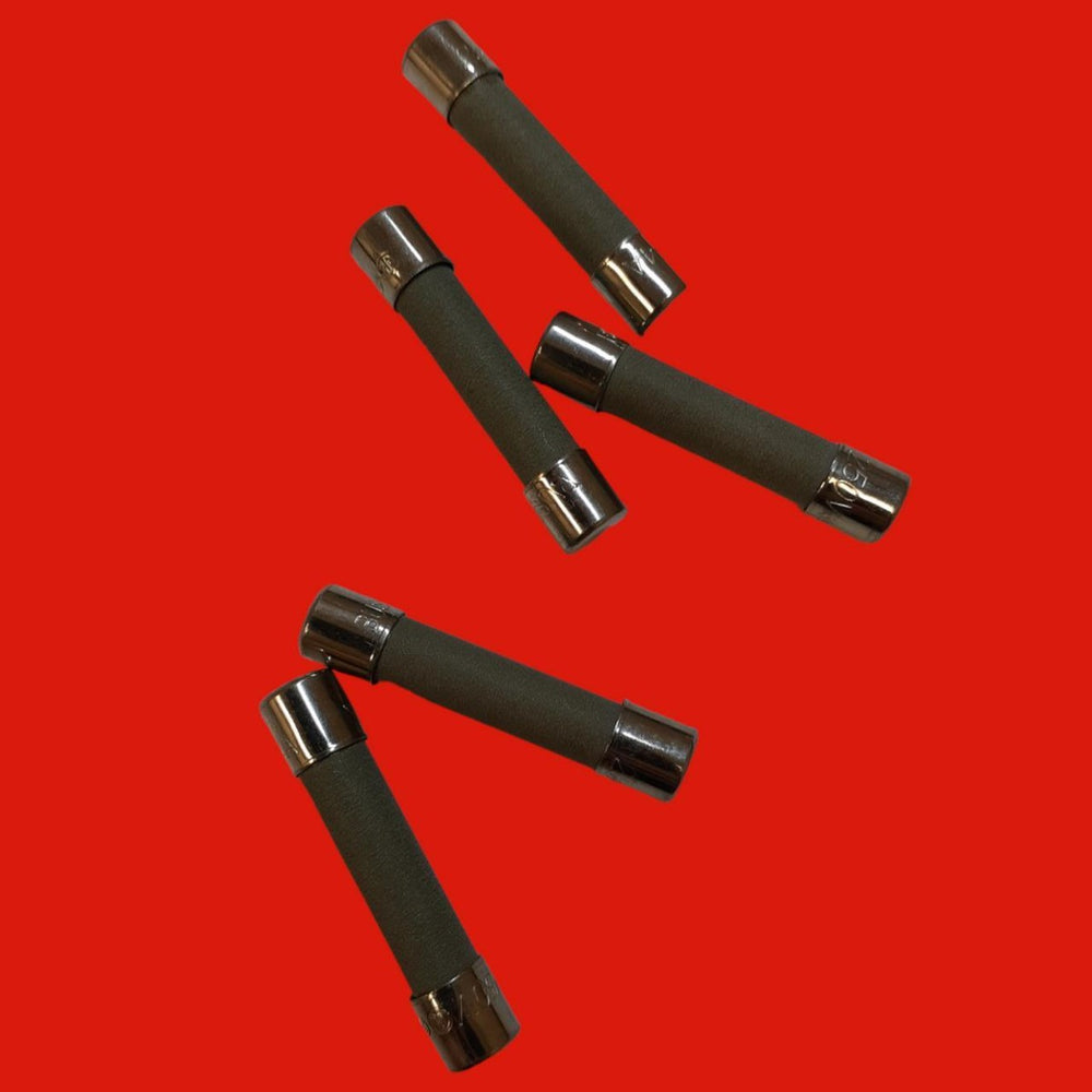 BUSSMANN auto part