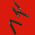BUSSMANN auto part