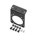 WASHER - 1/2 1.375 OD .125 THK FLW