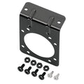 WASHER - 1/2 1.375 OD .125 THK FLW