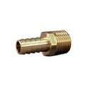 AQUA HOT auto part