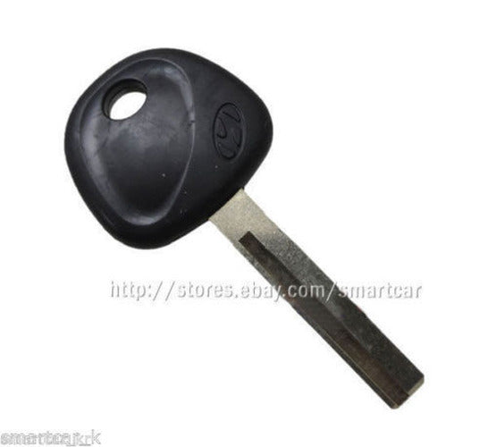FASTEC REPL KEY