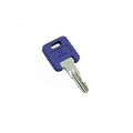 GLOBAL KEY CODE 390