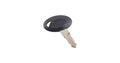 BAUER RV SERIES REPL KEY