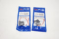 ATO/ATC FUSEHOLDER 20 AMP 16 GA W