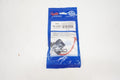GROTE auto part detail