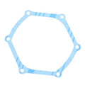 Fel-Pro Chevrolet K3500 11725 Engine Water Pump Gasket