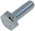 Engine Miscellaneous: Screw Cap; hardware