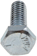 Engine Miscellaneous: Screw Cap; hardware