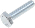 Engine Miscellaneous: Screw Cap; hardware