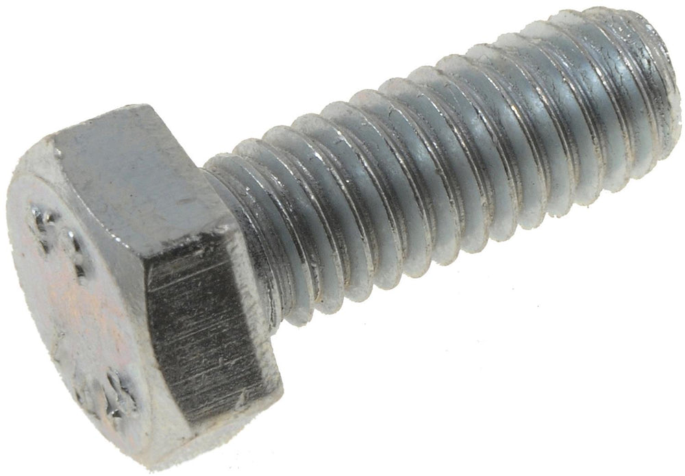 Engine Miscellaneous: Screw Cap; hardware