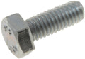 Engine Miscellaneous: Screw Cap; hardware