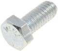 Engine Miscellaneous: Screw Cap; hardware
