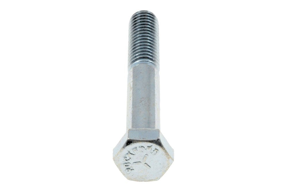 Engine Miscellaneous: Screw Cap; hardware