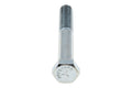 Engine Miscellaneous: Screw Cap; hardware