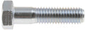 Engine Miscellaneous: Screw Cap; hardware